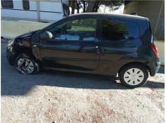 renault twingo (cn0_) del año 2009