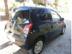 renault twingo (cn0_) del año 2009