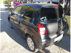 renault twingo (cn0_) del año 2009