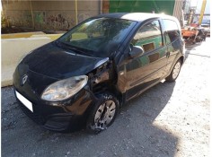 renault twingo (cn0_) del año 2009
