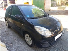 renault twingo (cn0_) del año 2009