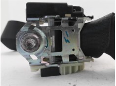 Recambio de cinturon seguridad delantero izquierdo para opel corsa c referencia OEM IAM 33040326  