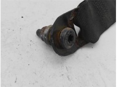 Recambio de cinturon seguridad delantero izquierdo para opel corsa c referencia OEM IAM 33040326  