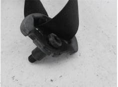 Recambio de cinturon seguridad delantero izquierdo para opel corsa c referencia OEM IAM 33040326  