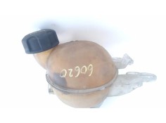 Recambio de botella expansion para citroen c3 picasso 1.6 exclusive referencia OEM IAM 9652621280B  