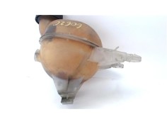 Recambio de botella expansion para citroen c3 picasso 1.6 exclusive referencia OEM IAM 9652621280B  