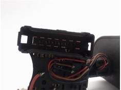Recambio de mando intermitencia para renault kangoo i (f/kc0) referencia OEM IAM (8200299870) (7701047255) 
