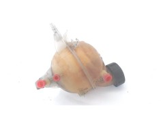 Recambio de botella expansion para citroen c3 picasso 1.6 exclusive referencia OEM IAM 9652621280B  