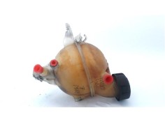 Recambio de botella expansion para citroen c3 picasso 1.6 exclusive referencia OEM IAM 9652621280B  