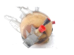 Recambio de botella expansion para citroen c3 picasso 1.6 exclusive referencia OEM IAM 9652621280B  