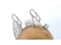 Recambio de botella expansion para citroen c3 picasso 1.6 exclusive referencia OEM IAM 9652621280B  