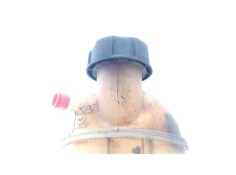 Recambio de botella expansion para citroen c3 picasso 1.6 exclusive referencia OEM IAM 9652621280B  