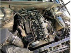 Recambio de motor completo para audi a4 avant (8k5) 2.0 básico referencia OEM IAM CAGA  
