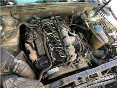 Recambio de motor completo para audi a4 avant (8k5) 2.0 básico referencia OEM IAM CAGA  