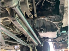 Recambio de motor completo para audi a4 avant (8k5) 2.0 básico referencia OEM IAM CAGA  