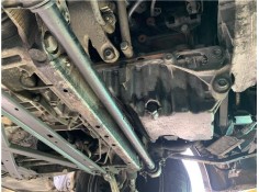 Recambio de motor completo para audi a4 avant (8k5) 2.0 básico referencia OEM IAM CAGA  