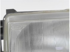 Recambio de faro delantero dcho para land rover range rover (lp) 4.6 hse (165kw) referencia OEM IAM AMR4830  