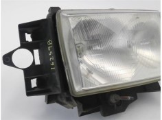 Recambio de faro delantero dcho para land rover range rover (lp) 4.6 hse (165kw) referencia OEM IAM AMR4830  