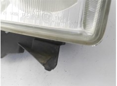 Recambio de faro delantero dcho para land rover range rover (lp) 4.6 hse (165kw) referencia OEM IAM AMR4830  