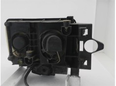 Recambio de faro delantero dcho para land rover range rover (lp) 4.6 hse (165kw) referencia OEM IAM AMR4830  
