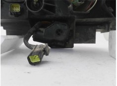 Recambio de faro delantero dcho para land rover range rover (lp) 4.6 hse (165kw) referencia OEM IAM AMR4830  