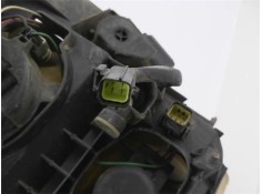 Recambio de faro delantero dcho para land rover range rover (lp) 4.6 hse (165kw) referencia OEM IAM AMR4830  