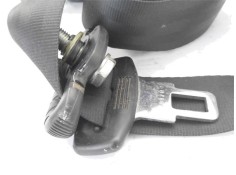 Recambio de cinturon seguridad trasero central para citroen jumper furgón 2.2 hdi 120 referencia OEM IAM 1691356180  