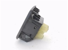 Recambio de mando elevalunas delantero izquierdo para dacia dokker 1.5 essential referencia OEM IAM 254110431R  
