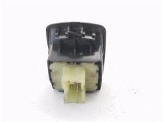 Recambio de mando elevalunas delantero izquierdo para dacia dokker 1.5 essential referencia OEM IAM 254110431R  