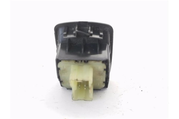 Recambio de mando elevalunas delantero izquierdo para dacia dokker 1.5 essential referencia OEM IAM 254110431R  