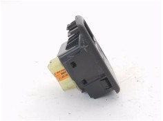 Recambio de mando elevalunas delantero izquierdo para dacia dokker 1.5 essential referencia OEM IAM 254110431R  