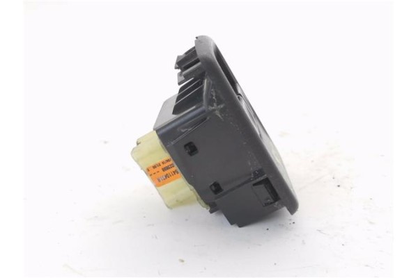 Recambio de mando elevalunas delantero izquierdo para dacia dokker 1.5 essential referencia OEM IAM 254110431R  