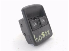 Recambio de mando elevalunas delantero izquierdo para dacia dokker 1.5 essential referencia OEM IAM 254110431R  