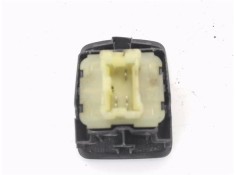 Recambio de mando elevalunas delantero izquierdo para dacia dokker 1.5 essential referencia OEM IAM 254110431R  