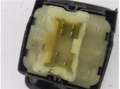 Recambio de mando elevalunas delantero izquierdo para dacia dokker 1.5 essential referencia OEM IAM 254110431R  