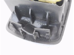 Recambio de mando elevalunas delantero izquierdo para dacia dokker 1.5 essential referencia OEM IAM 254110431R  