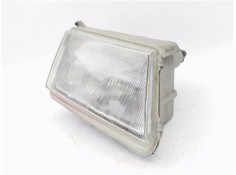 Recambio de faro delantero dcho para lancia y 10 1.1 i.e. fire (156ag) referencia OEM IAM 35620748  