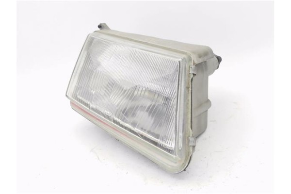 Recambio de faro delantero dcho para lancia y 10 1.1 i.e. fire (156ag) referencia OEM IAM 35620748  