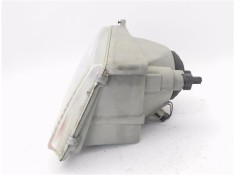 Recambio de faro delantero dcho para lancia y 10 1.1 i.e. fire (156ag) referencia OEM IAM 35620748  