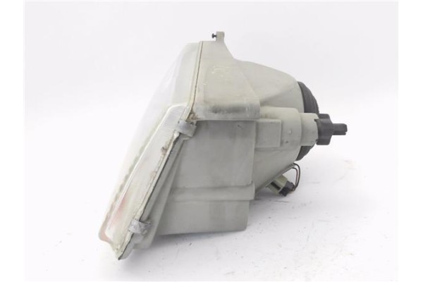 Recambio de faro delantero dcho para lancia y 10 1.1 i.e. fire (156ag) referencia OEM IAM 35620748  
