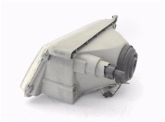 Recambio de faro delantero dcho para lancia y 10 1.1 i.e. fire (156ag) referencia OEM IAM 35620748  