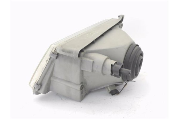 Recambio de faro delantero dcho para lancia y 10 1.1 i.e. fire (156ag) referencia OEM IAM 35620748  