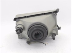 Recambio de faro delantero dcho para lancia y 10 1.1 i.e. fire (156ag) referencia OEM IAM 35620748  