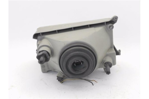 Recambio de faro delantero dcho para lancia y 10 1.1 i.e. fire (156ag) referencia OEM IAM 35620748  