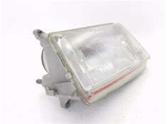 Recambio de faro delantero dcho para lancia y 10 1.1 i.e. fire (156ag) referencia OEM IAM 35620748  