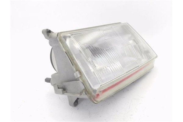 Recambio de faro delantero dcho para lancia y 10 1.1 i.e. fire (156ag) referencia OEM IAM 35620748  