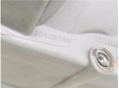 Recambio de faro delantero dcho para lancia y 10 1.1 i.e. fire (156ag) referencia OEM IAM 35620748  