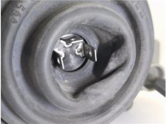 Recambio de faro delantero dcho para lancia y 10 1.1 i.e. fire (156ag) referencia OEM IAM 35620748  