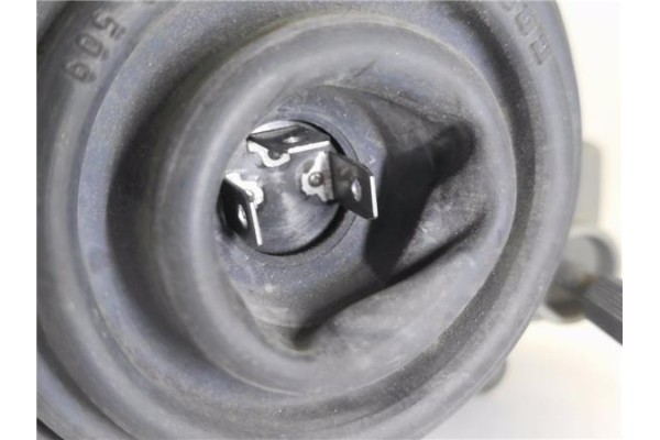 Recambio de faro delantero dcho para lancia y 10 1.1 i.e. fire (156ag) referencia OEM IAM 35620748  