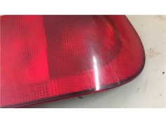 Recambio de piloto trasero derecho para renault megane i (ba0/1_) 1.4 16v (ba0d, ba1h, ba0w, ba10) referencia OEM IAM 7700428321